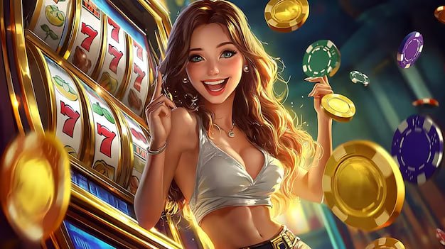234 bet bet