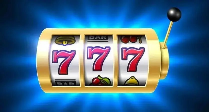 234 bet bet