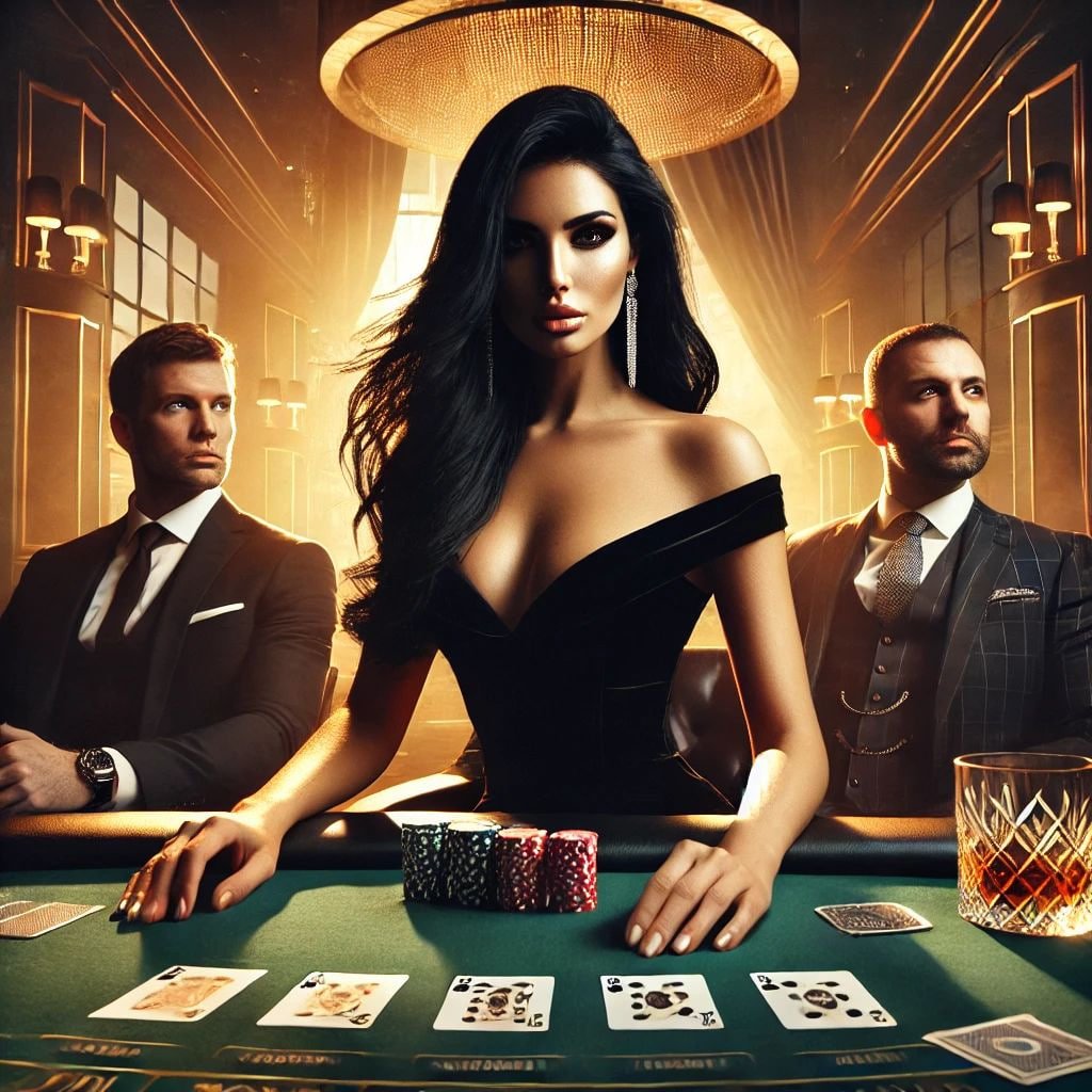 234 bet bet