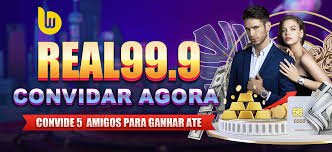 234 bet bet