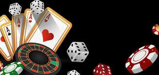 234 bet bet