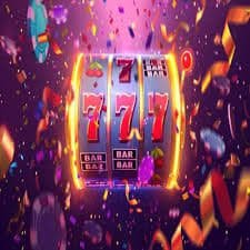 234 bet bet