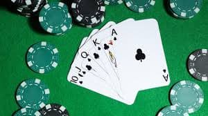 234 bet bet