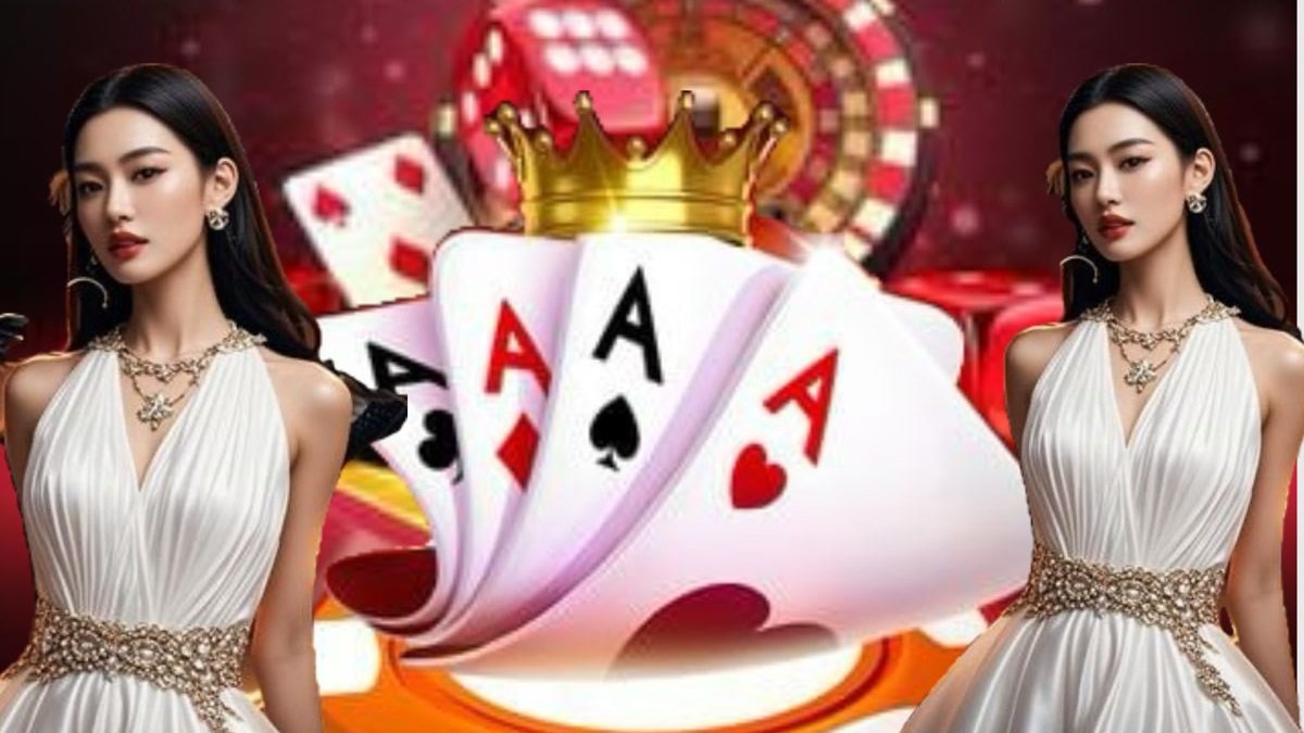 234 bet bet