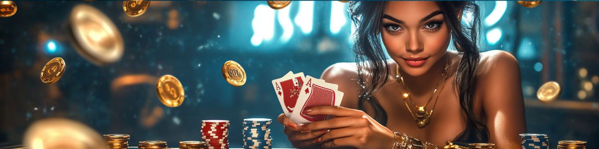 234 bet bet