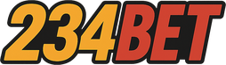 234 bet bet Logo